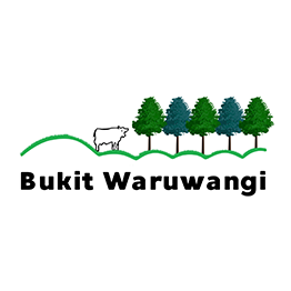 Bukit Waruwangi