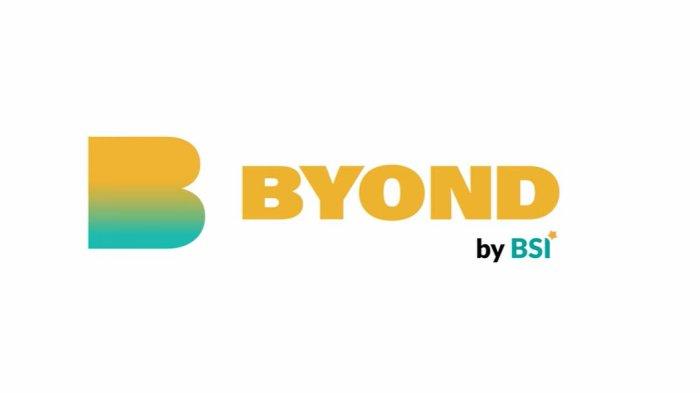 Byond-Bank-BSI