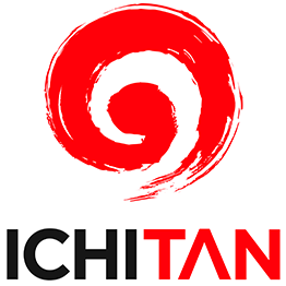 ICHITAN