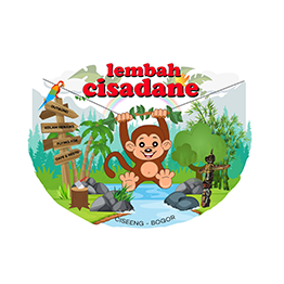 Lembah Cisadane