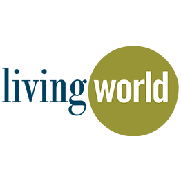Living_world
