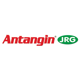 antangin