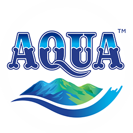 aqua