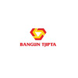 bangun tjipta