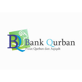 bank qurban