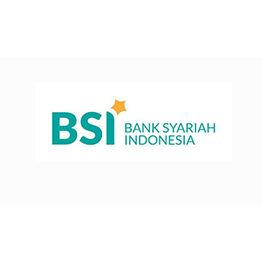 bank syariah indonesia