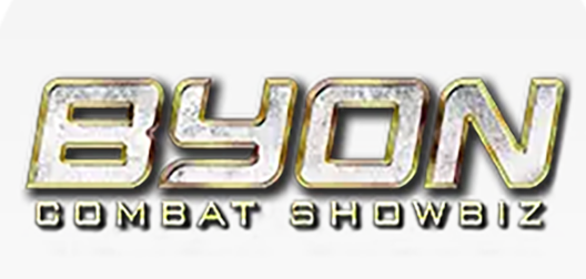 byon-combat