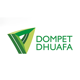 dompet dhuafa