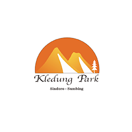 kledung park