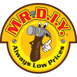 mr_diy