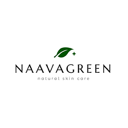 naavagreen