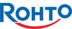 rohto