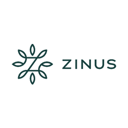 zinus